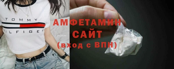 стафф Алзамай