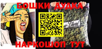 гидропоника Обь